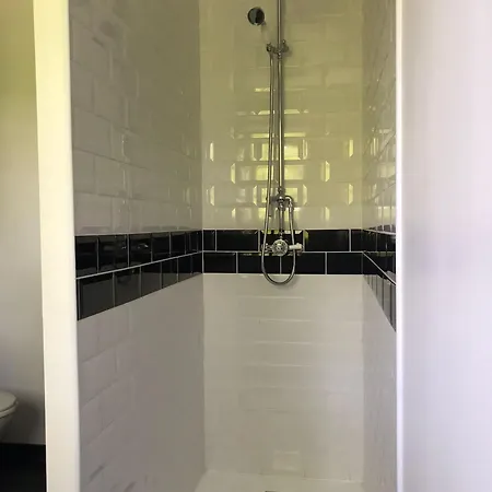 Du Moulin Pidoux Vakantiehuis